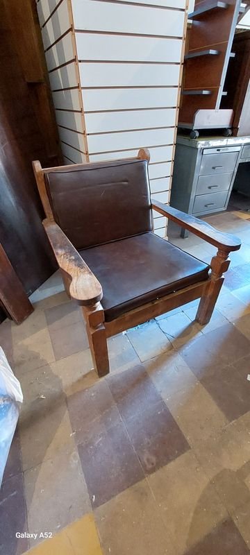 Item 872683 - Image 2