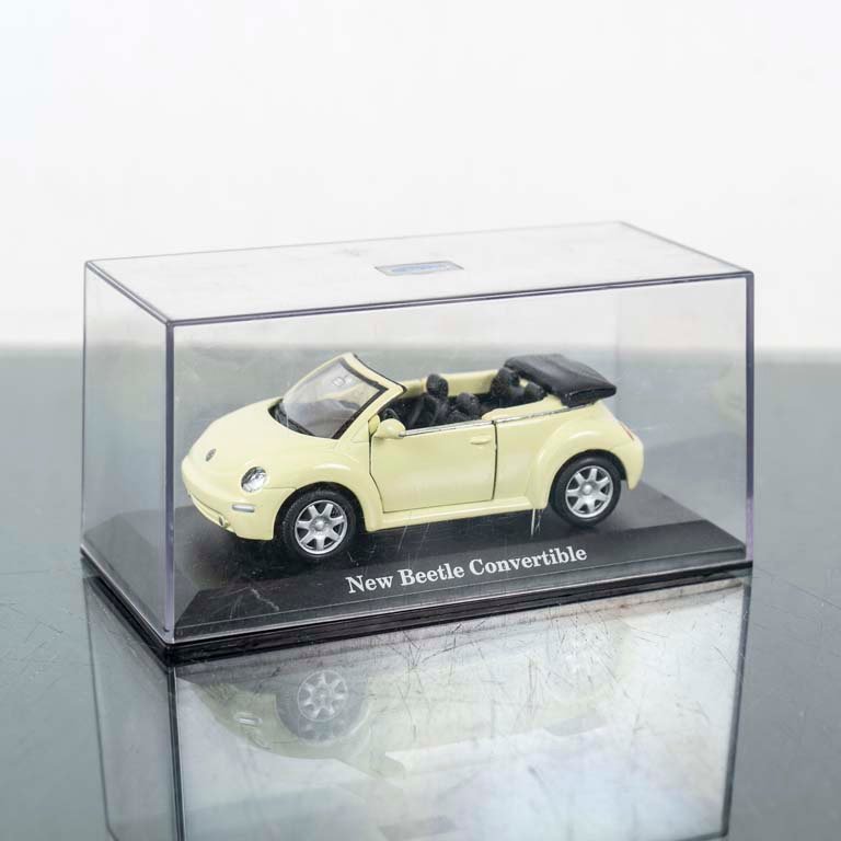 Item 2106586 - Image 0