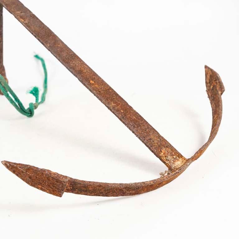 Item 2112441 - Image 1