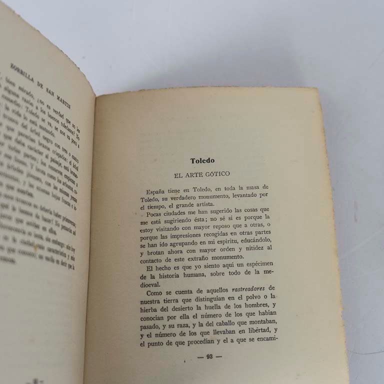 Item 2111623 - Image 1