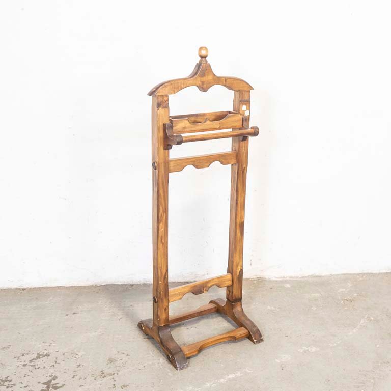 Item 2094299 - Image 1