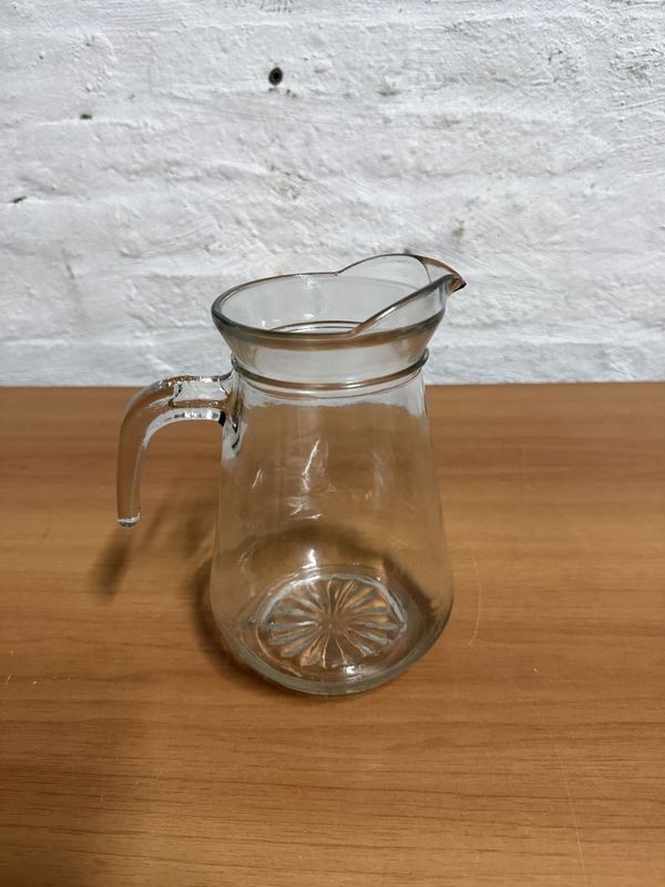 Item 876134 - Image 1