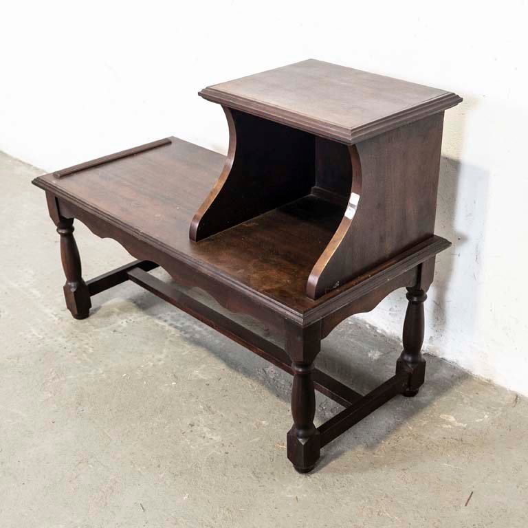 Item 2098393 - Image 1