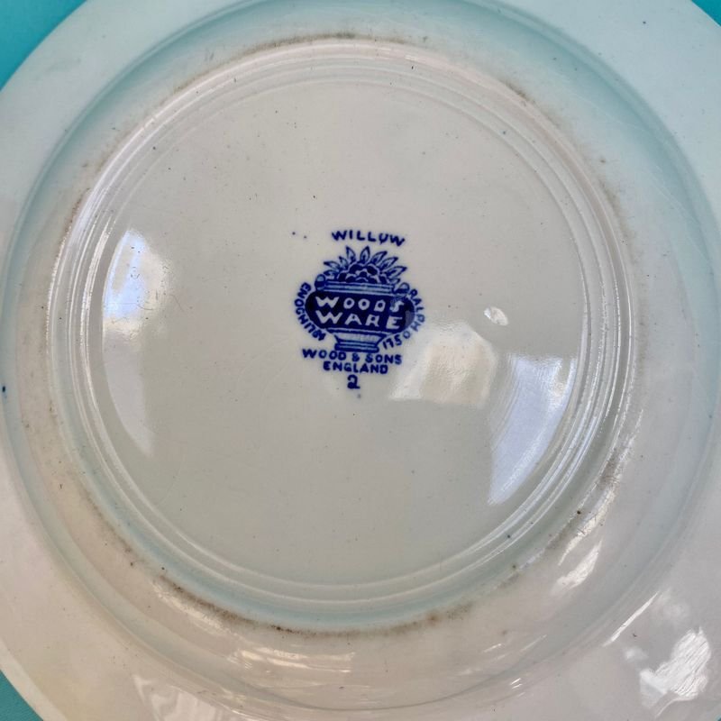 Item 861538 - Image 3