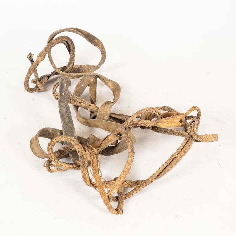 Item 2103567 - Image 0