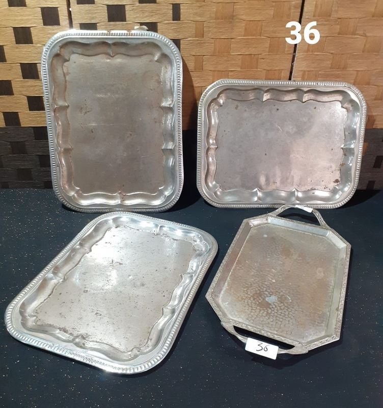 Item 875591 - Image 0