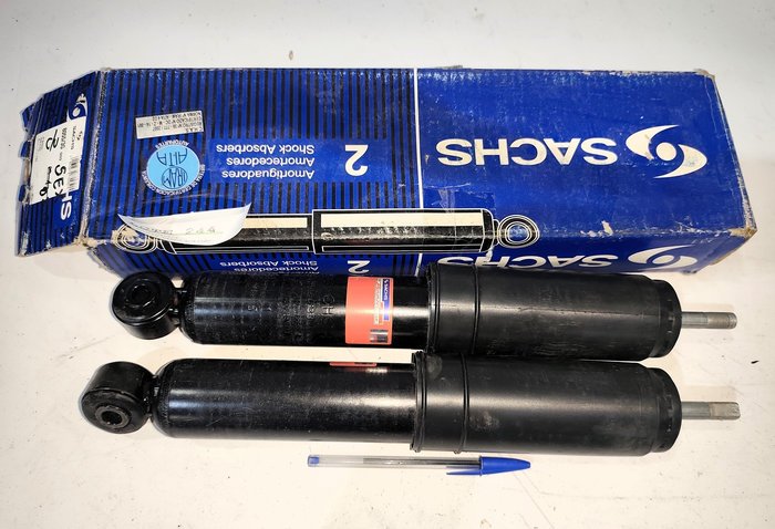 Item 17071 - Image 0