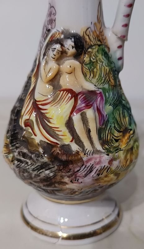 Item 763981 - Image 1