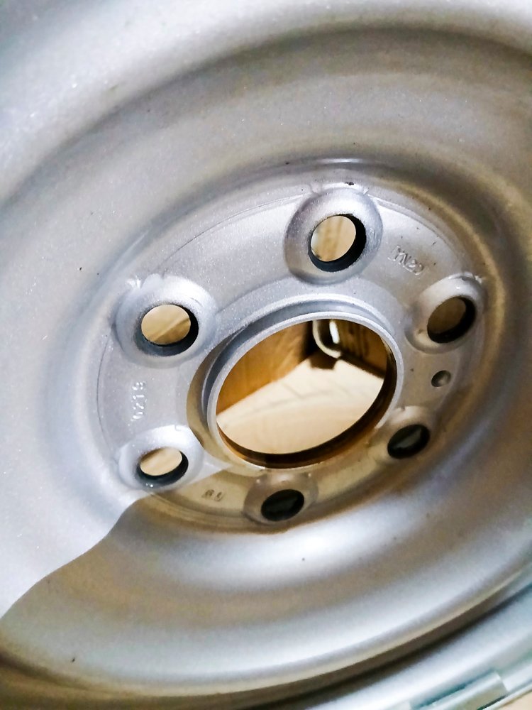 Item 501098 - Image 3