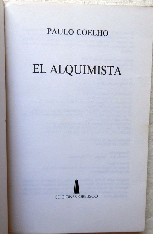 Item 853832 - Image 1