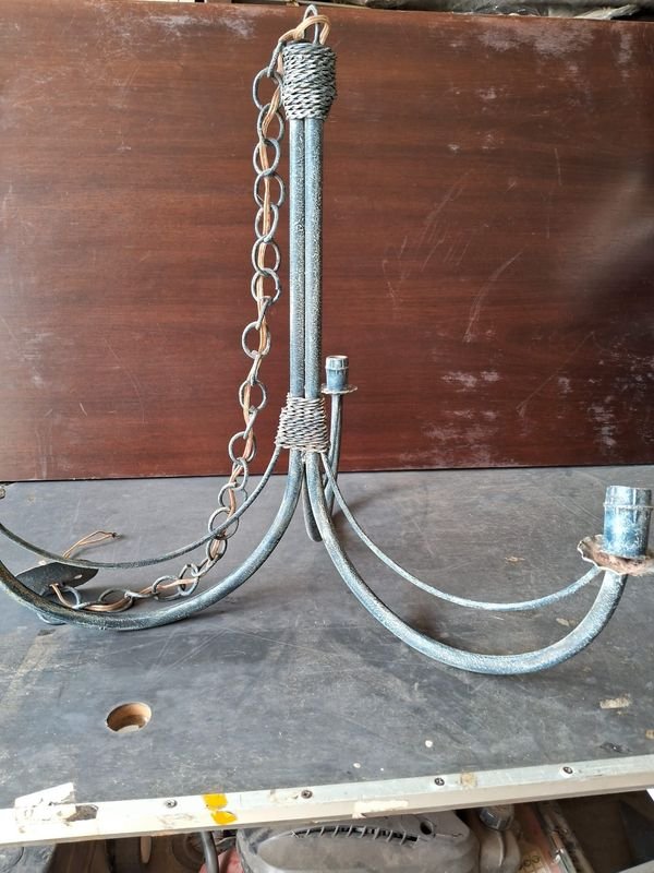 Item 901926 - Image 2