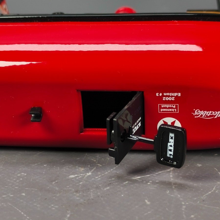 Item 17667 - Image 11