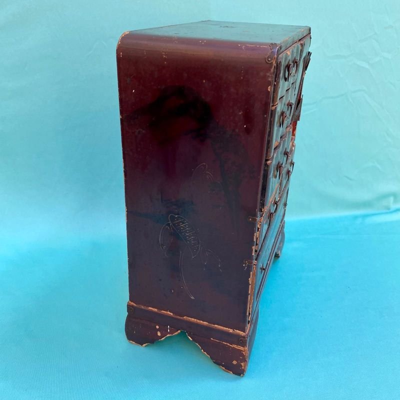 Item 728543 - Image 2