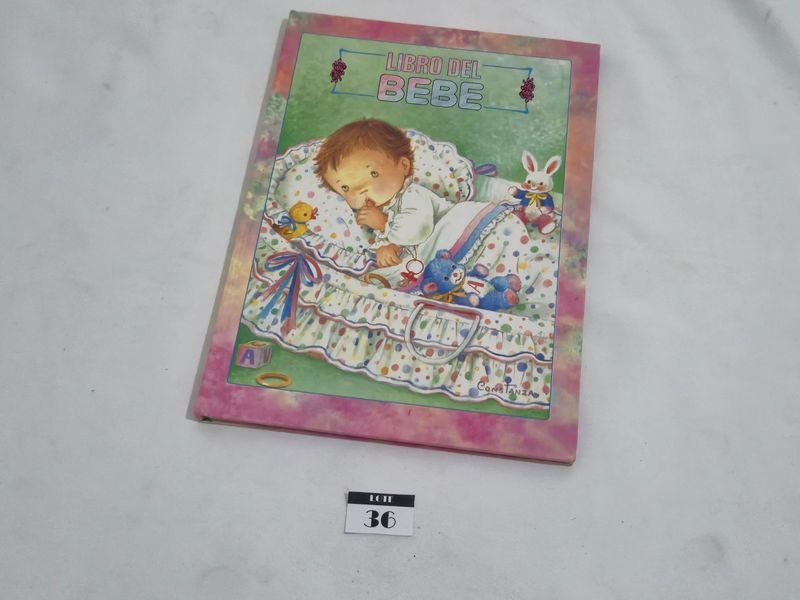 Item 844737 - Image 2