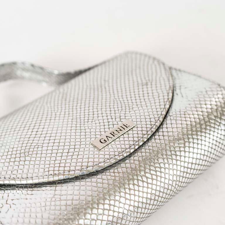 Item 2108254 - Image 1