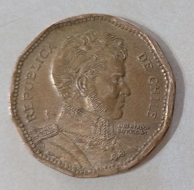 Item 844336 - Image 1