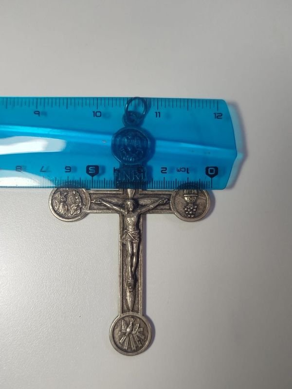 Item 866458 - Image 3