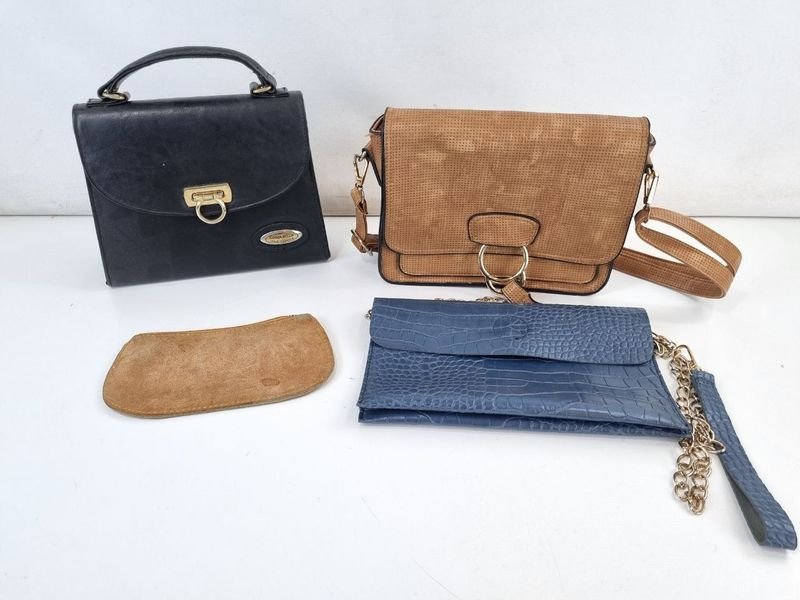 Item 873410 - Image 0