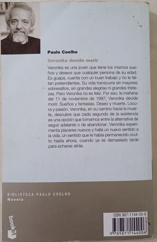 Item 764016 - Image 2