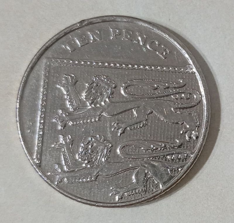 Item 844396 - Image 1