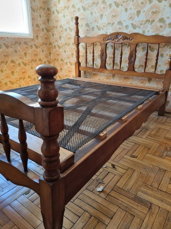 Item 875984 - Image 8