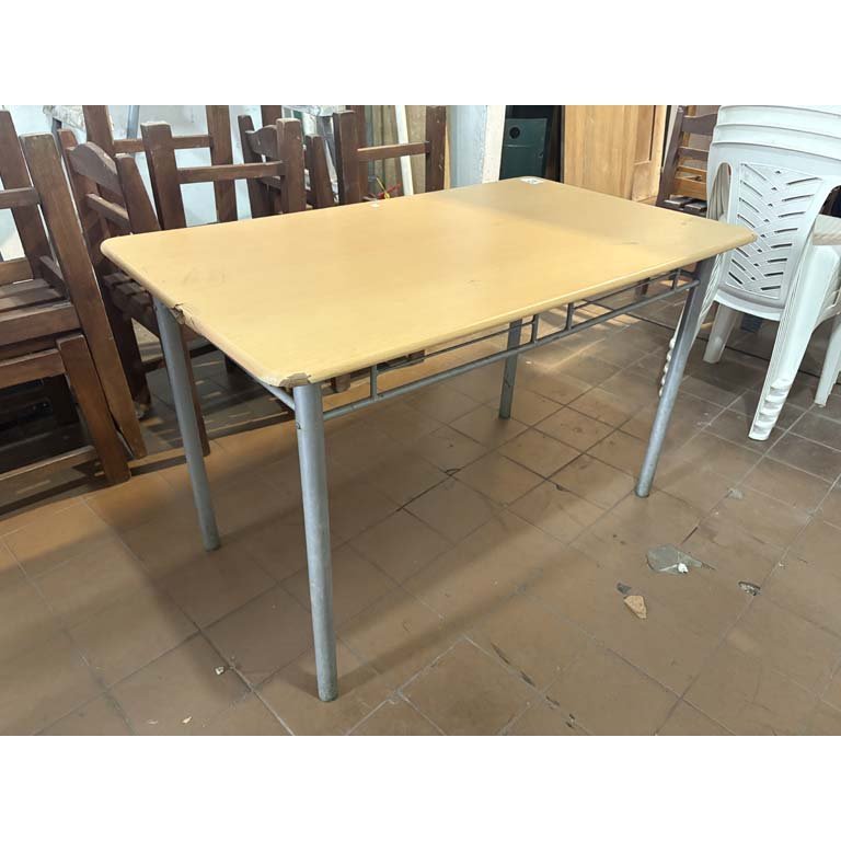 Item 2102580 - Image 0