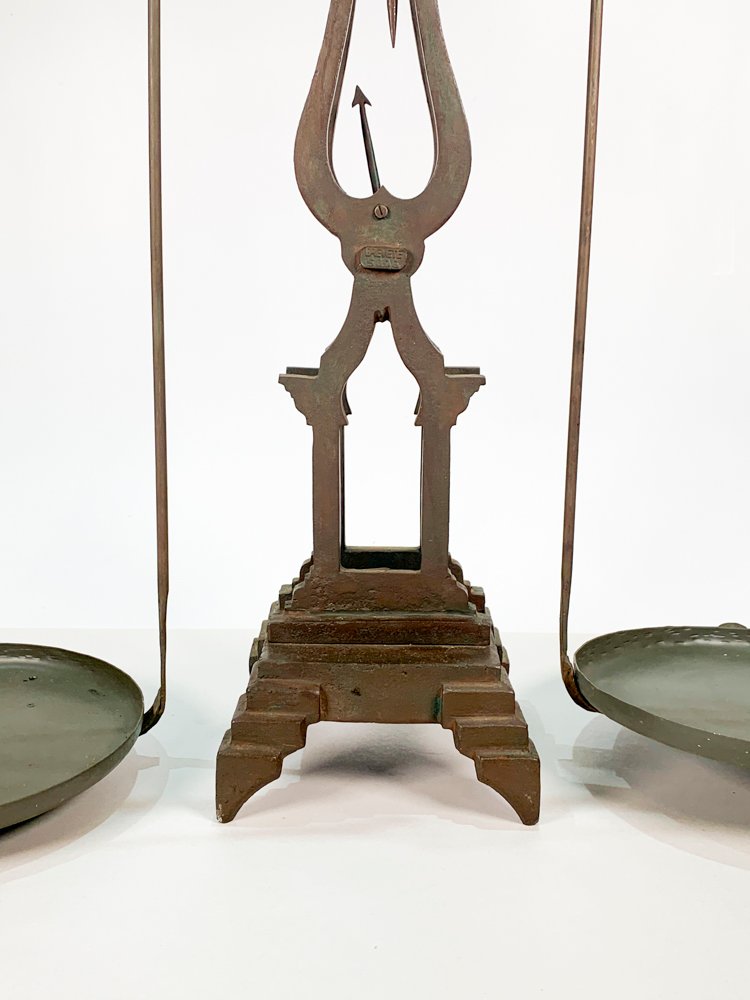 Item 494923 - Image 2