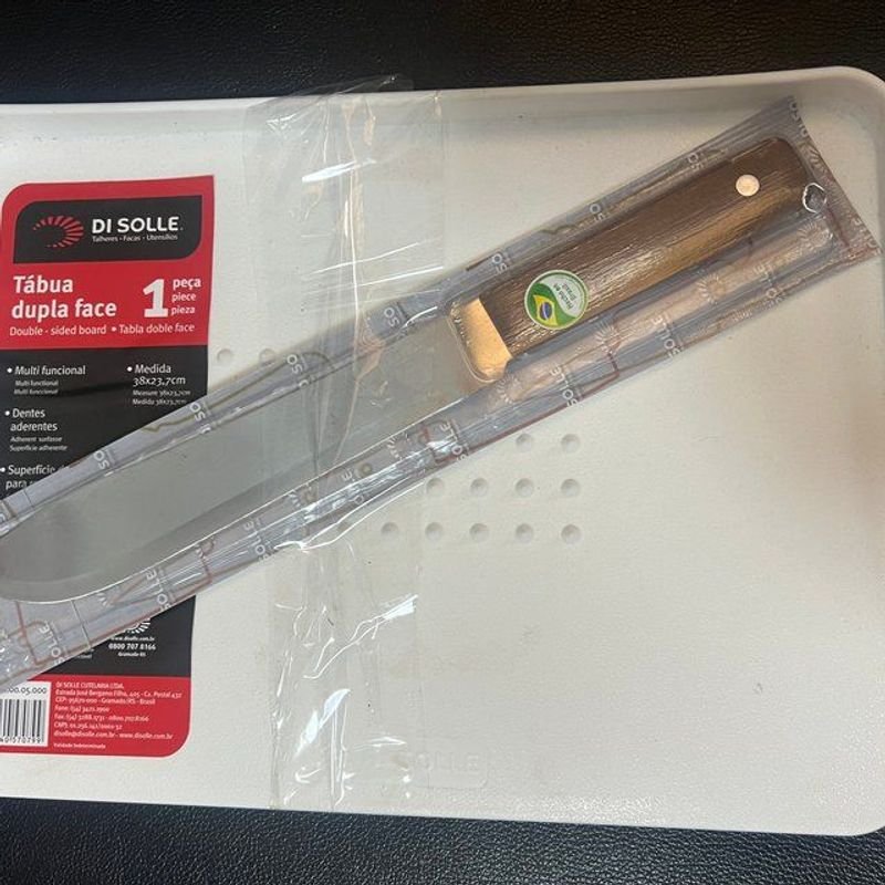 Item 874172 - Image 1