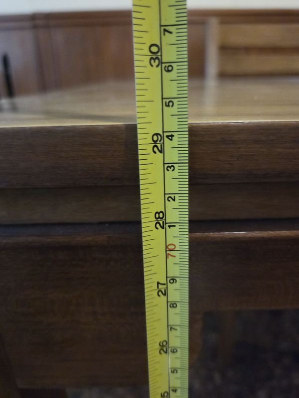 Item 891965 - Image 7