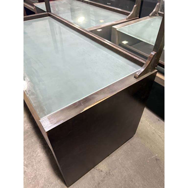 Item 2115427 - Image 1