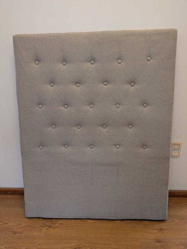 Item 892458 - Image 0