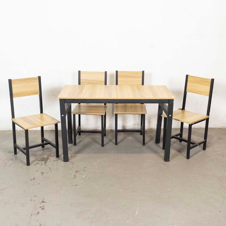 Item 2101829 - Image 0