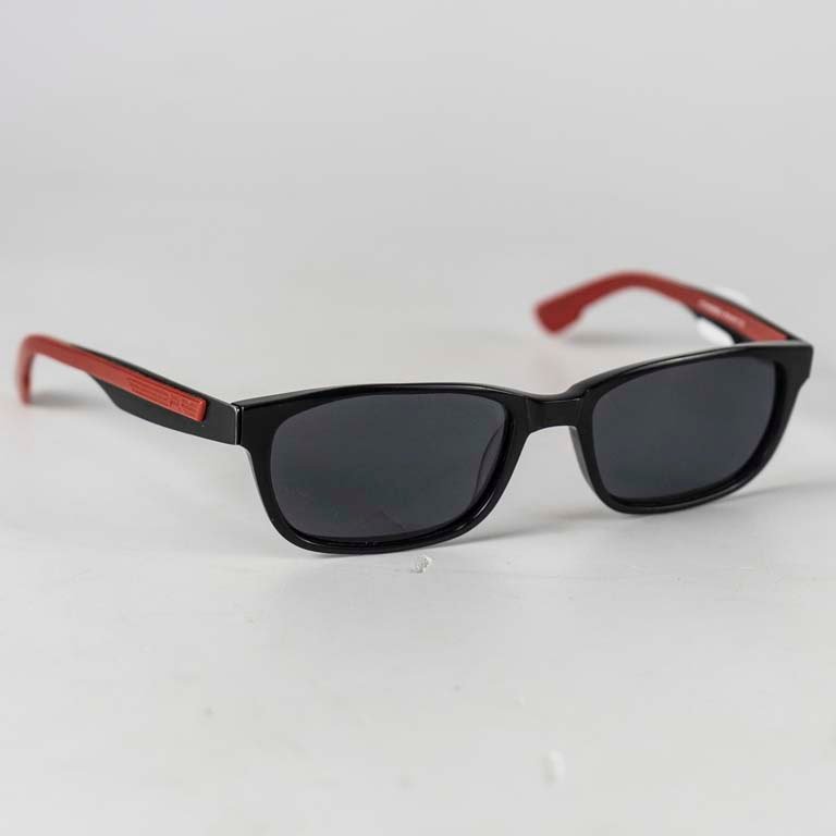 Item 2109807 - Image 0