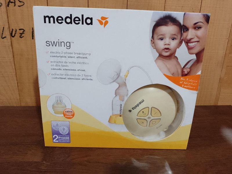 Item 892223 - Image 0