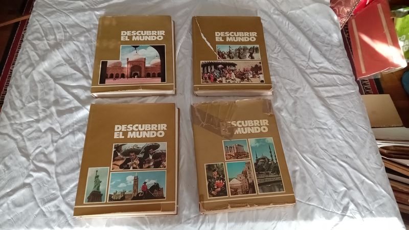 Item 891464 - Image 1