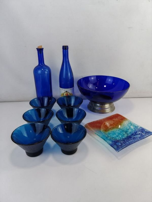 Item 911426 - Image 0