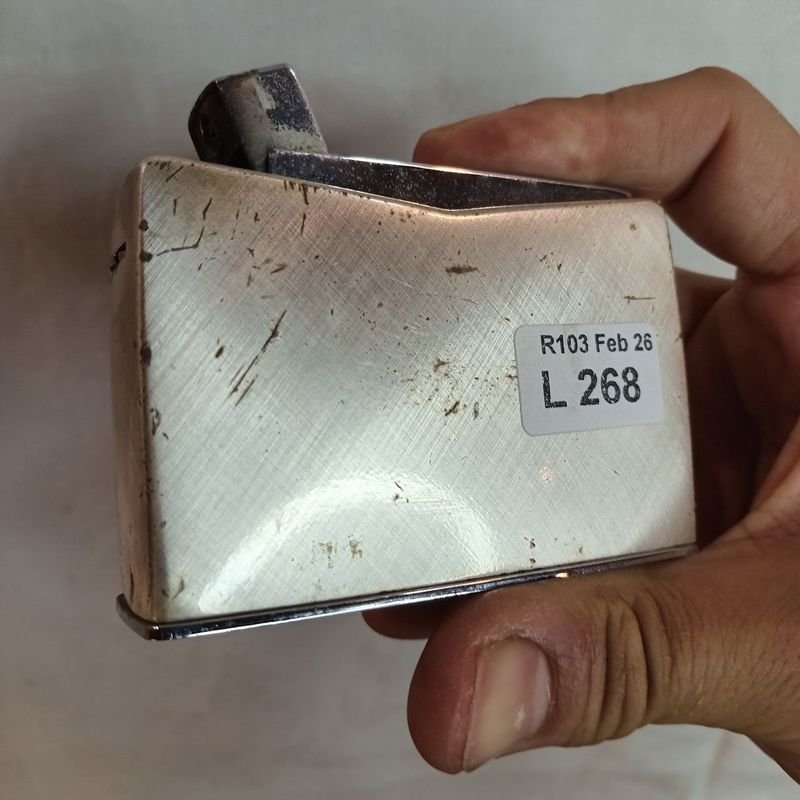 Item 880051 - Image 4