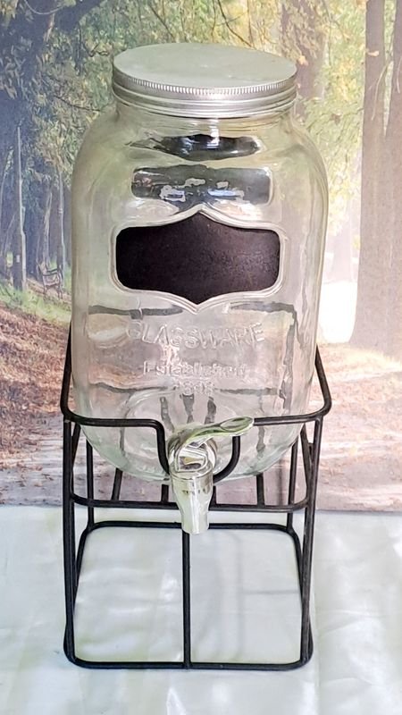 Item 879789 - Image 0