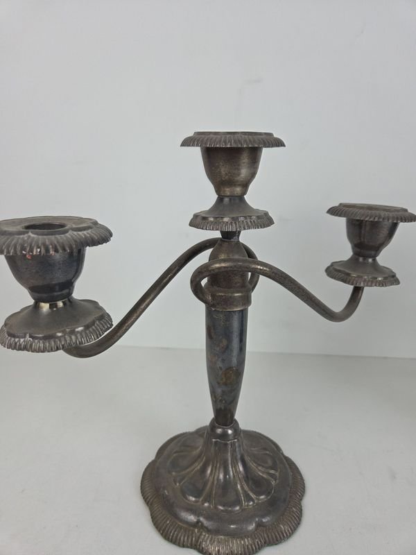 Item 888806 - Image 1