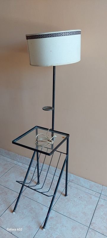 Item 900853 - Image 2