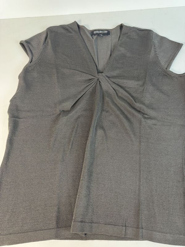 Item 829652 - Image 10