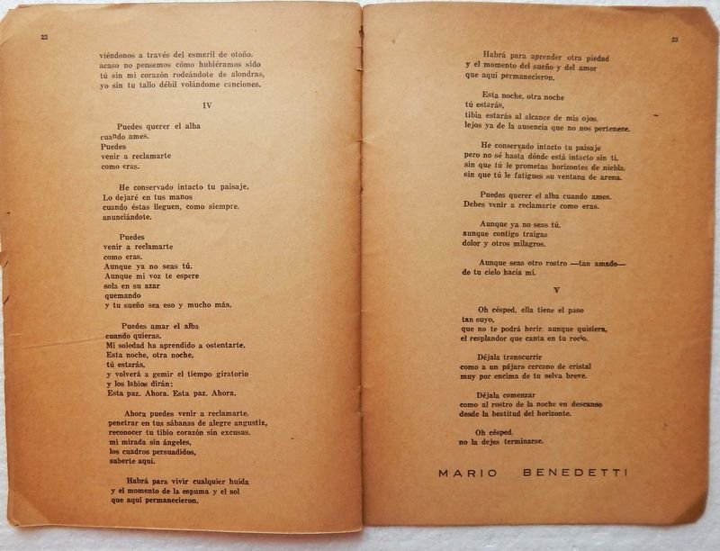 Marginalia. Cuaderno De Arte Y Literatura. Número 3 - Marzo, 1949. - imagen 6