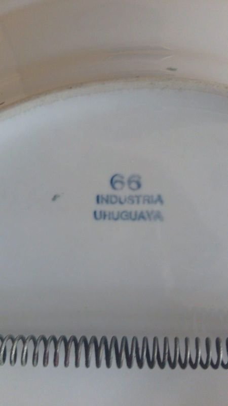 Item 854519 - Image 3