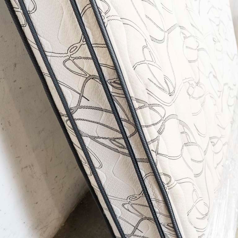 Item 2094286 - Image 2