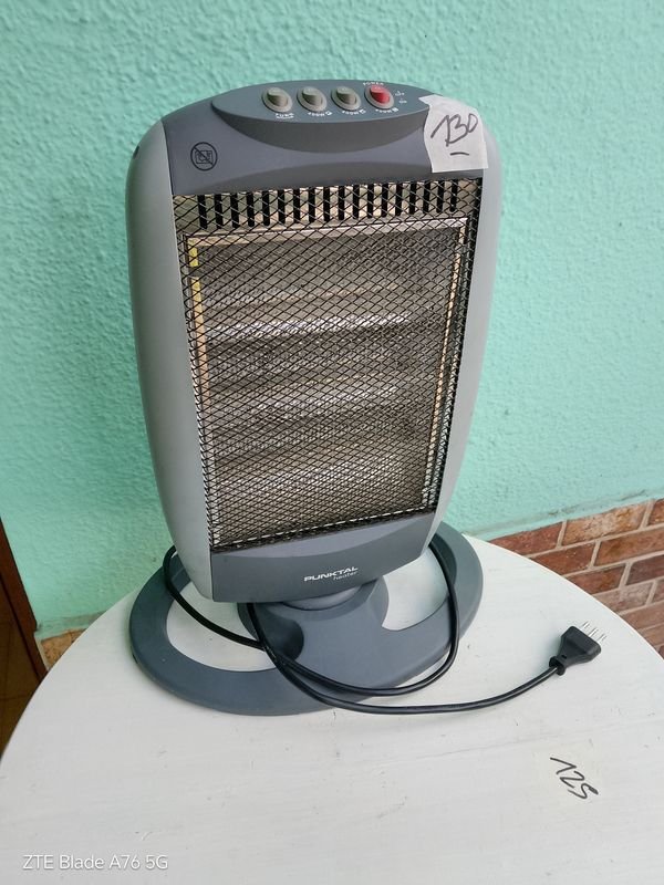 Item 889942 - Image 0