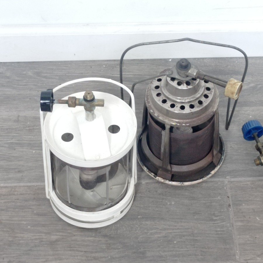 Item 15552 - Image 2