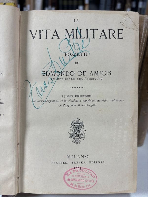 Item 879310 - Image 1