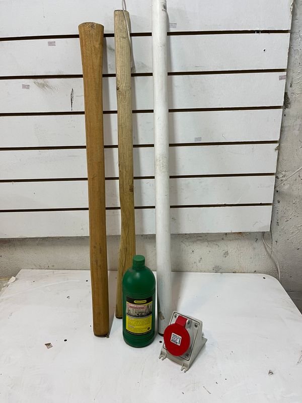 Item 852584 - Image 0