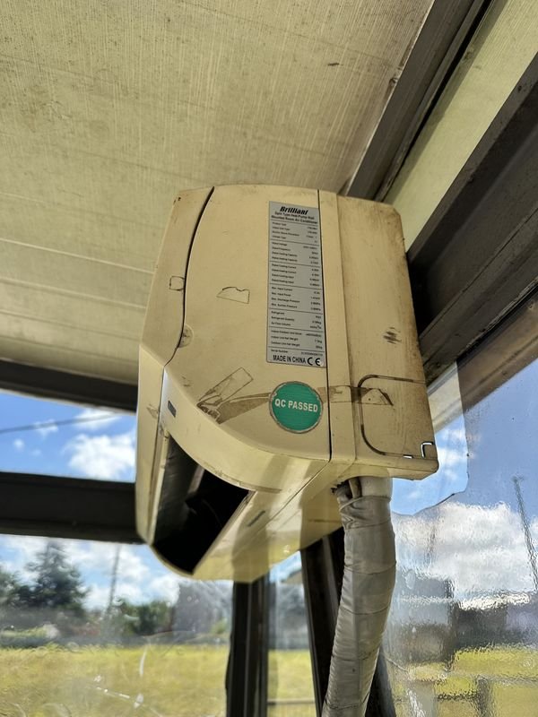 Item 904348 - Image 1