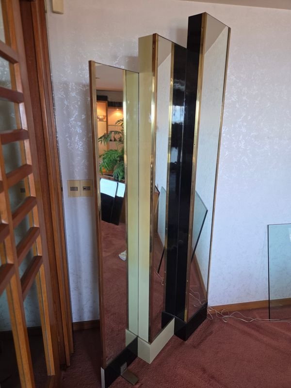 Item 879148 - Image 1